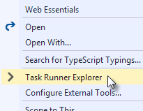 ../_images/task-runner-explorer-menu.png