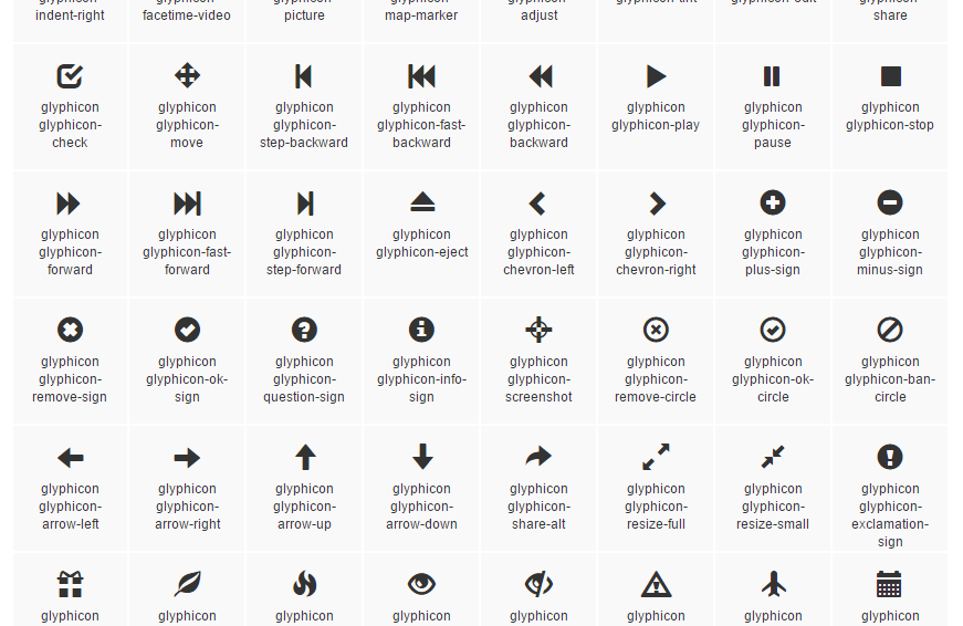 ../_images/theme-glyphicons.png